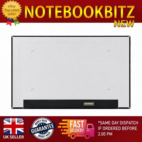 Lenovo legion 15irx10 83ly - 5,