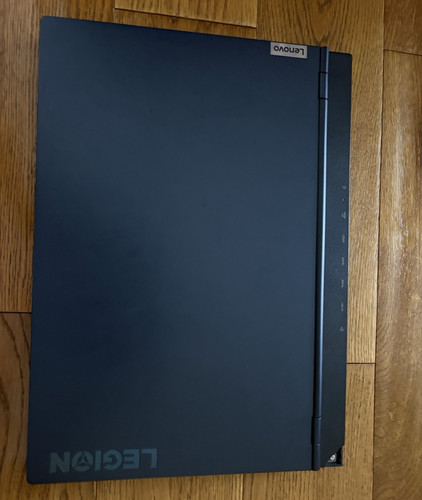 Legion 15ach6h laptop - 5-15ach6h,