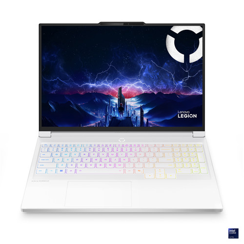 Gaming lenovo legion - gaming,