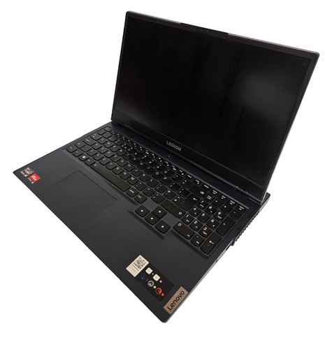 Lenovo legion 15ach6a gaming - lenovo,