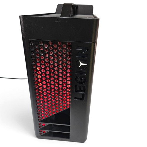 Lenovo legion t530 - lenovo, t530-28icb