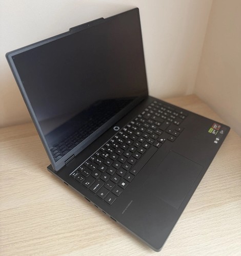 Lenovo legion pro - lenovo,