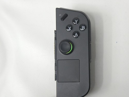 Lenovo legion game - go,