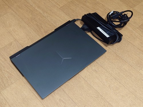 Lenovo legion gaming - 5, laptop