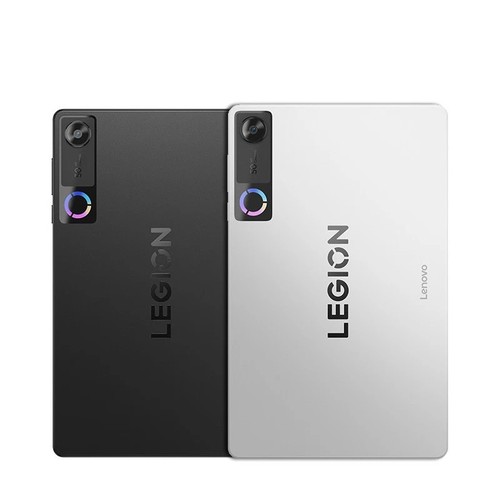 Lenovo legion y700 gen - legion,