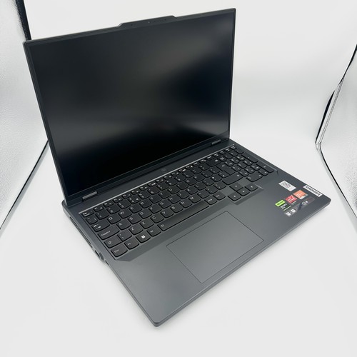 Lenovo legion pro rtx 4070 - lenovo,