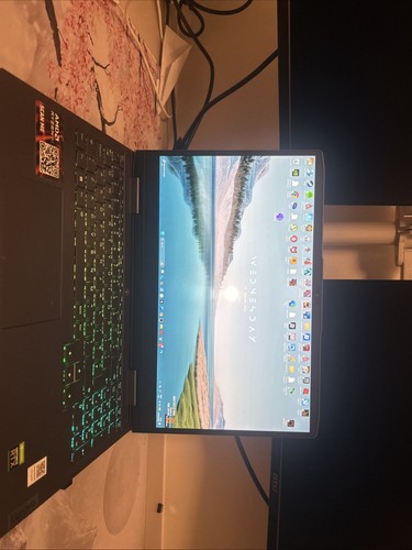 Lenovo legion laptop with - lenovo,