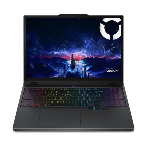 Lenovo legion 15irx10 intel - lenovo,