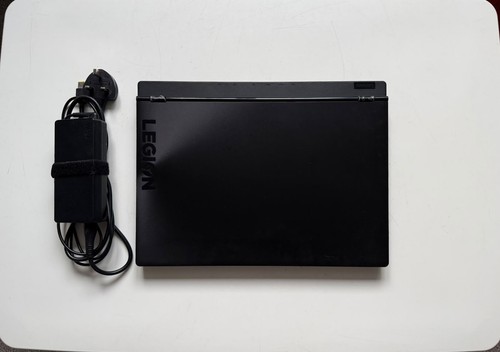 Lenovo legion y530 - lenovo,