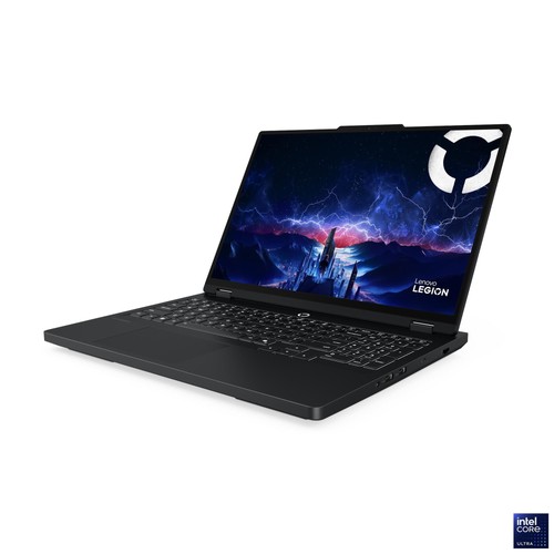 Lenovo legion pro gaming - lenovo,