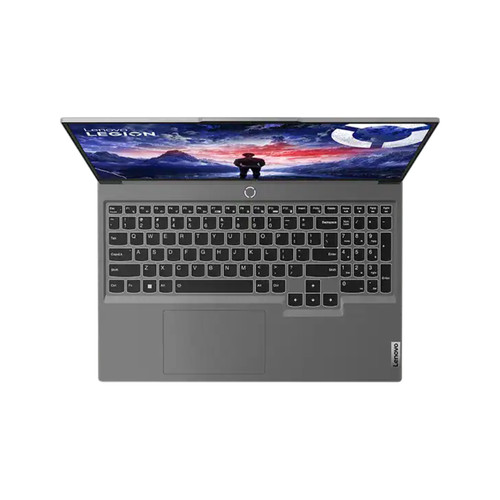 Lenovo legion laptop 1tb - legion, 5