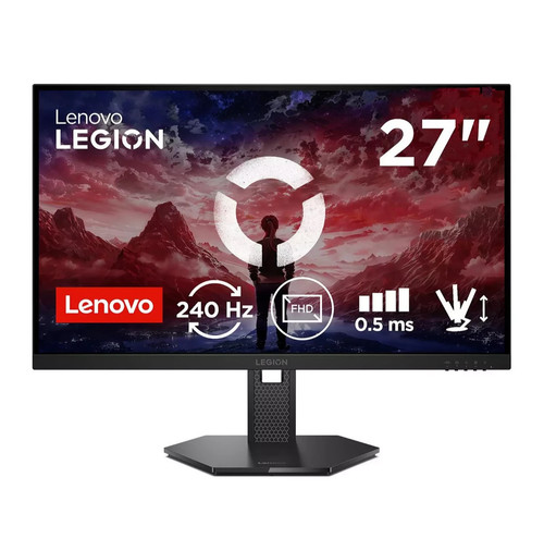 Lenovo legion fhd - 27-10,