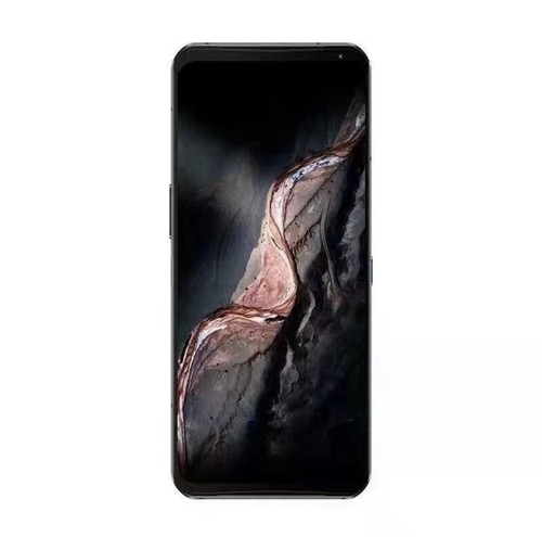 Lenovo legion y90 - lenovo, 6.92"