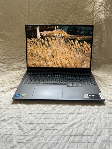 Lenovo legion pro - lenovo,