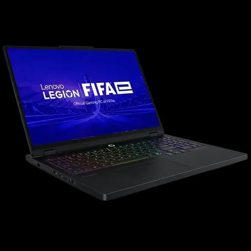 New lenovo legion 5 pro - legion,