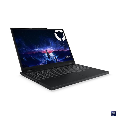 Lenovo legion gen gaming - gen, 10
