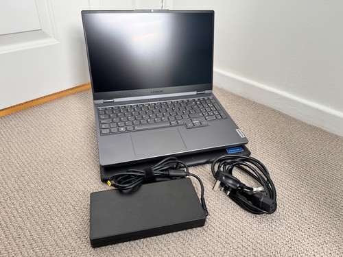 Lenovo legion 15arh7h ryzen - lenovo,