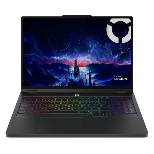 Lenovo legion pro 16iax10 - lenovo,