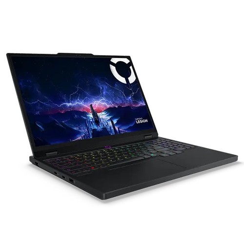Lenovo legion 151rx10 core - lenovo,