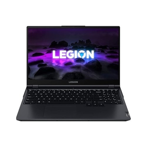 Lenovo legion rtx - legion,