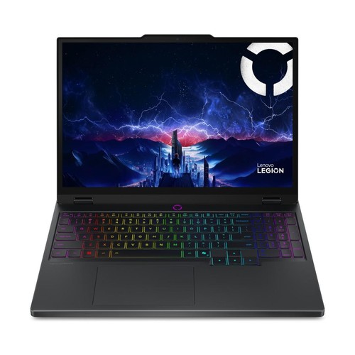 Lenovo legion oled - legion,