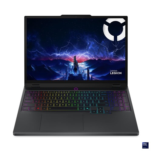 Lenovo legion gaming - legion, 15"