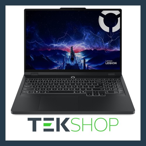 Lenovo legion pro - pro, 5i