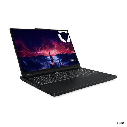 Lenovo legion pro - legion,