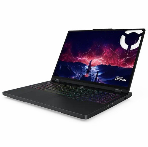 Lenovo legion pro gen 10 - 5,