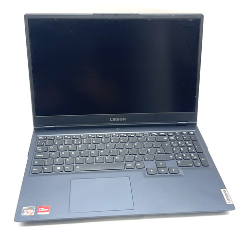Lenovo legion 15ach6h gaming - lenovo,