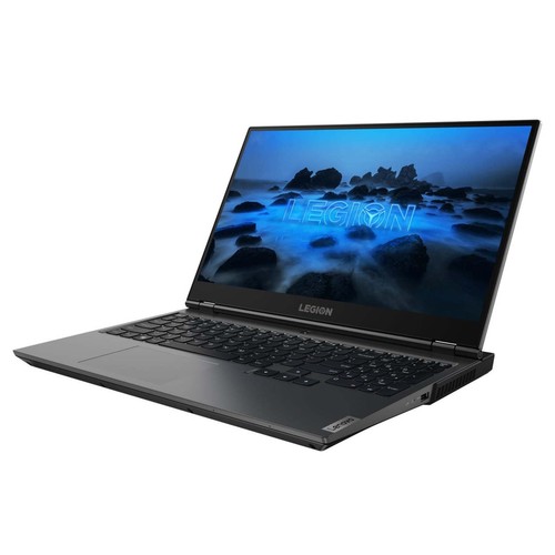 Lenovo legion gaming - legion, 5p