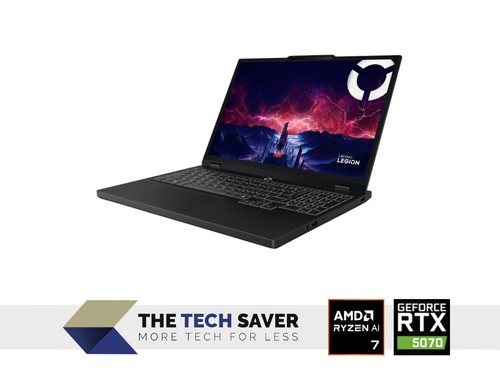 Lenovo legion 15akp10 - legion, 5