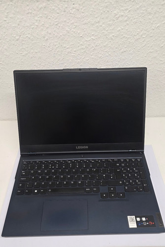 Lenovo legion 15ach6h gaming - legion, 5
