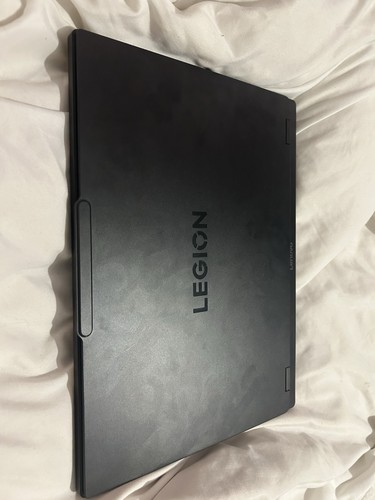 Lenovo legion pro gaming - pro, 5