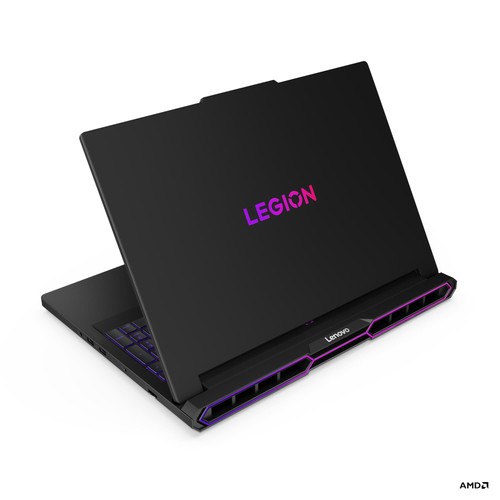 Lenovo legion pro gen - pro, 7