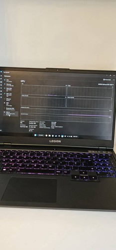 Lenovo legion 15imh05h - legion,