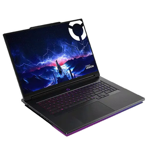 Lenovo legion 18iax10 18in - legion,