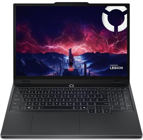 Lenovo legion gaming - lenovo, 5a