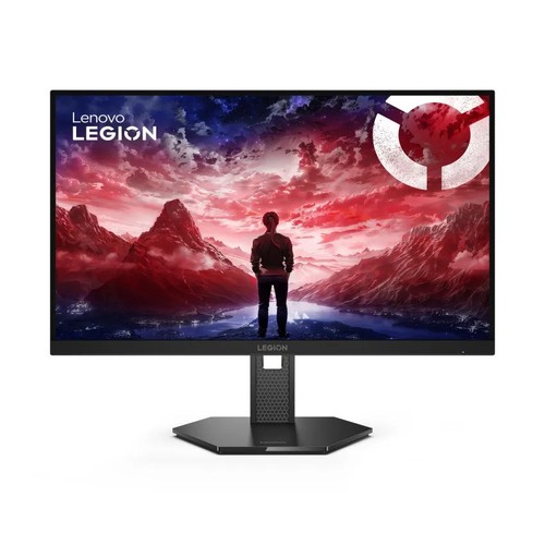 Lenovo legion 27q - lenovo, 27"