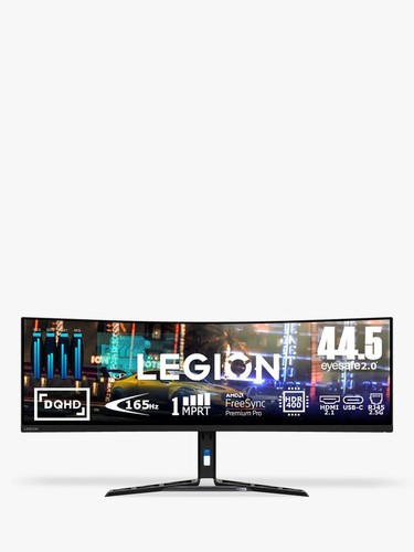 Lenovo legion r45w dqhd - legion, r45w-30