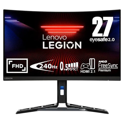 Lenovo legion r27fc - lenovo, r27fc-30