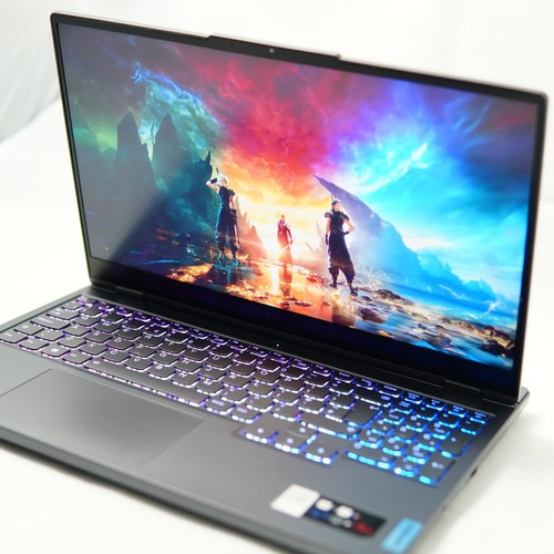 Lenovo legion rtx - legion, 3060,
