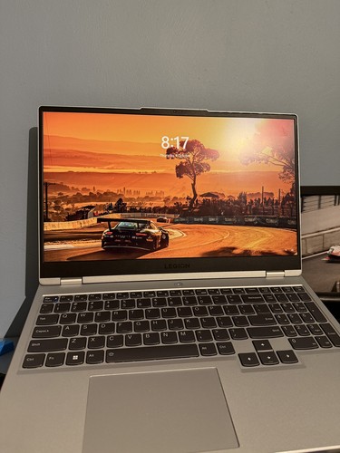 Lenovo legion rtx - rtx, 3050