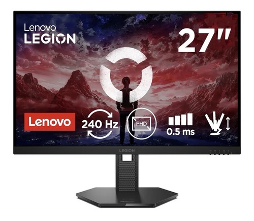 Lenovo legion gaming - lenovo,