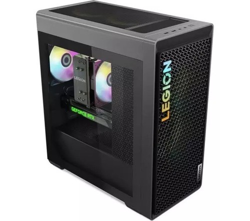 Gaming lenovo legion - gaming,