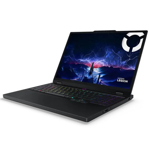 Lenovo legion 15irx10 i7 - 5i,