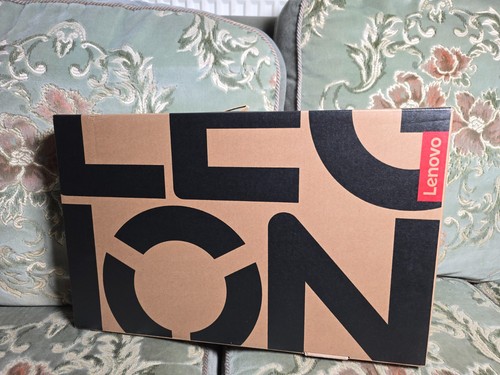 Lenovo legion 13650hx - legion,