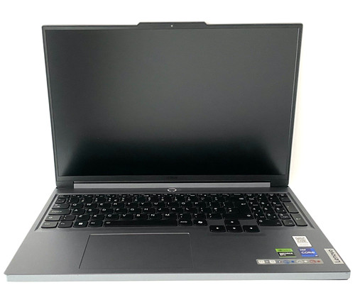 Lenovo legion 16irx9 16 - 5,