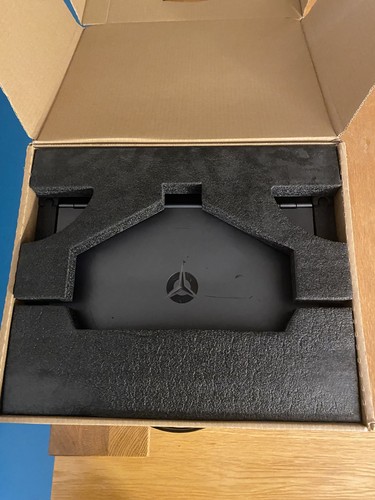 Lenovo gaming laptop - gaming,