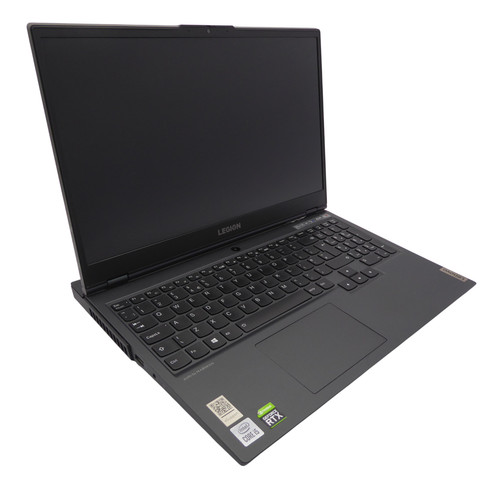 Lenovo laptop legion - laptop, 5